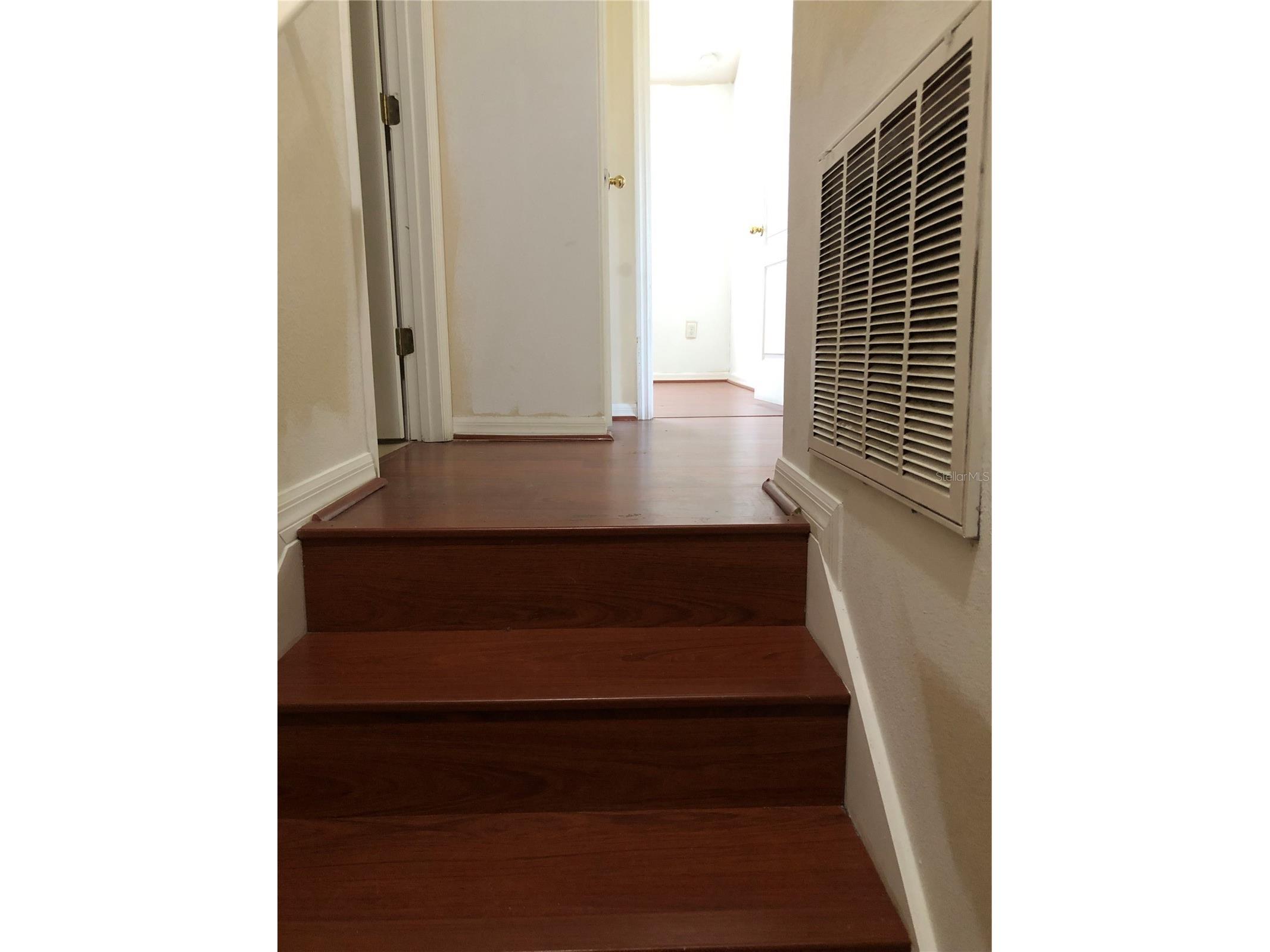 6586 S Goldenrod Road #91B Orlando FL 32822 O6404489 image13