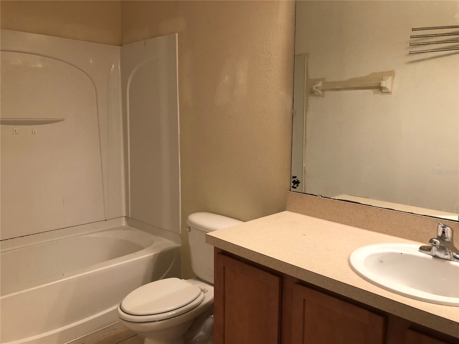 6586 S Goldenrod Road #91B Orlando FL 32822 O6404489 image14