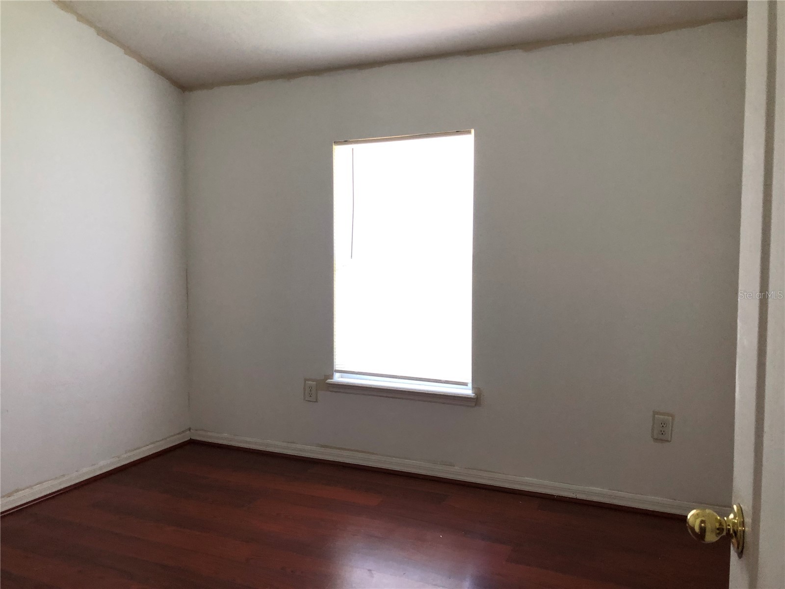 6586 S Goldenrod Road #91B Orlando FL 32822 O6404489 image15
