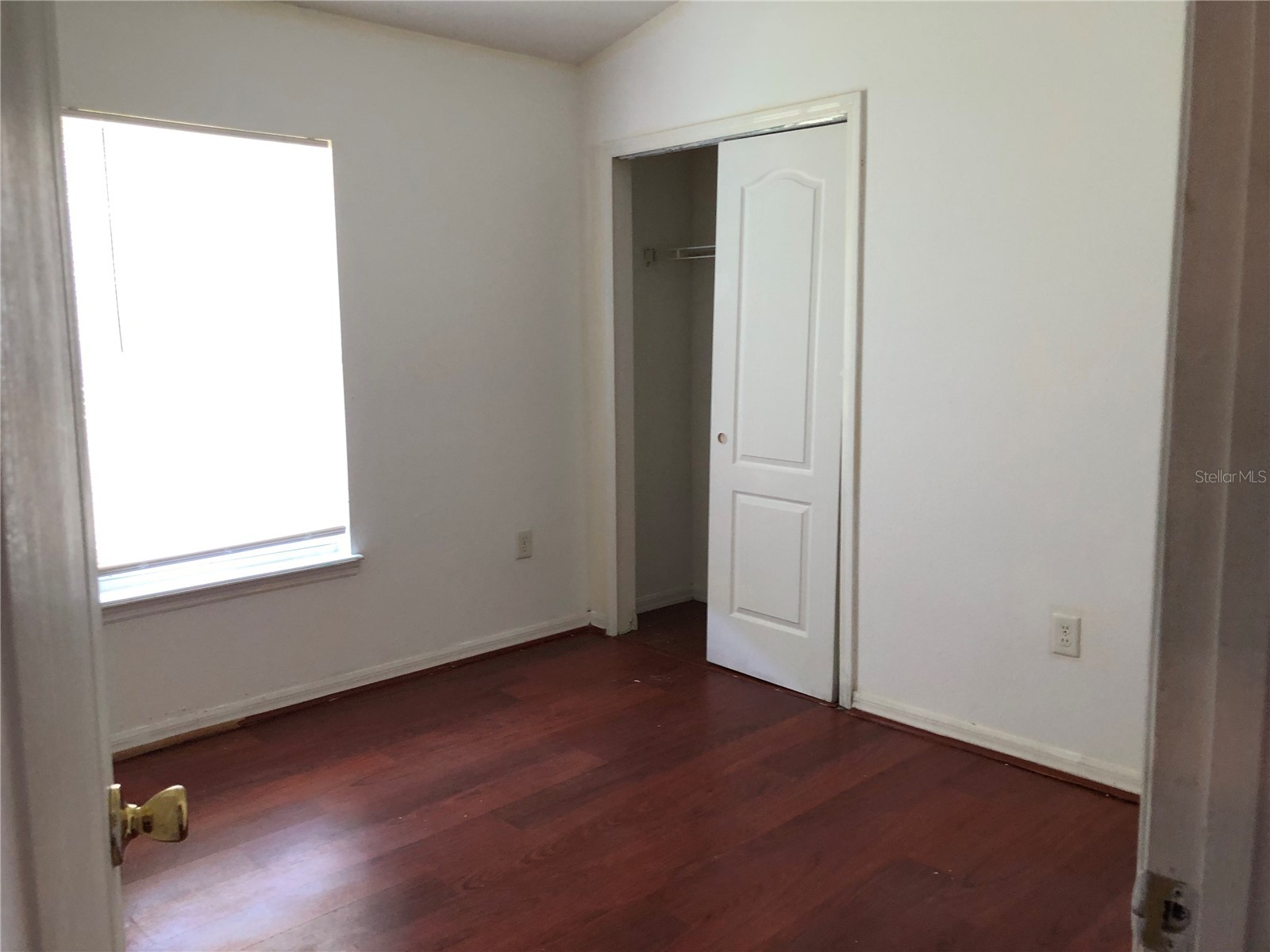 6586 S Goldenrod Road #91B Orlando FL 32822 O6404489 image16