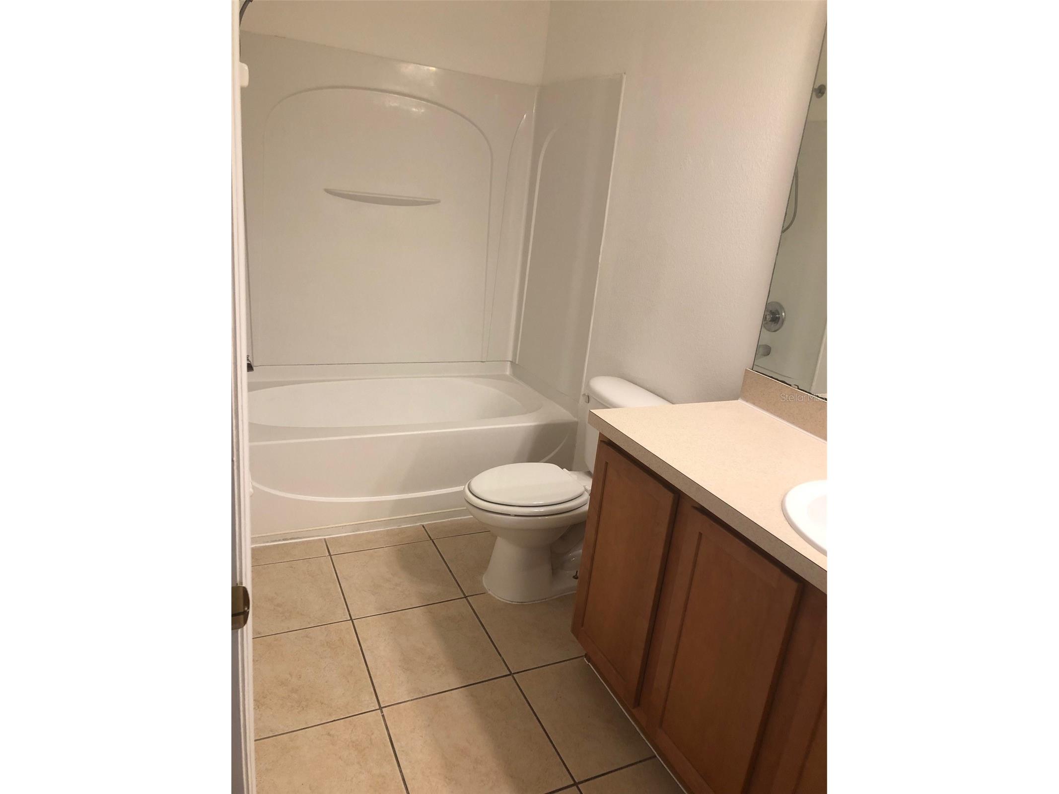 6586 S Goldenrod Road #91B Orlando FL 32822 O6404489 image17