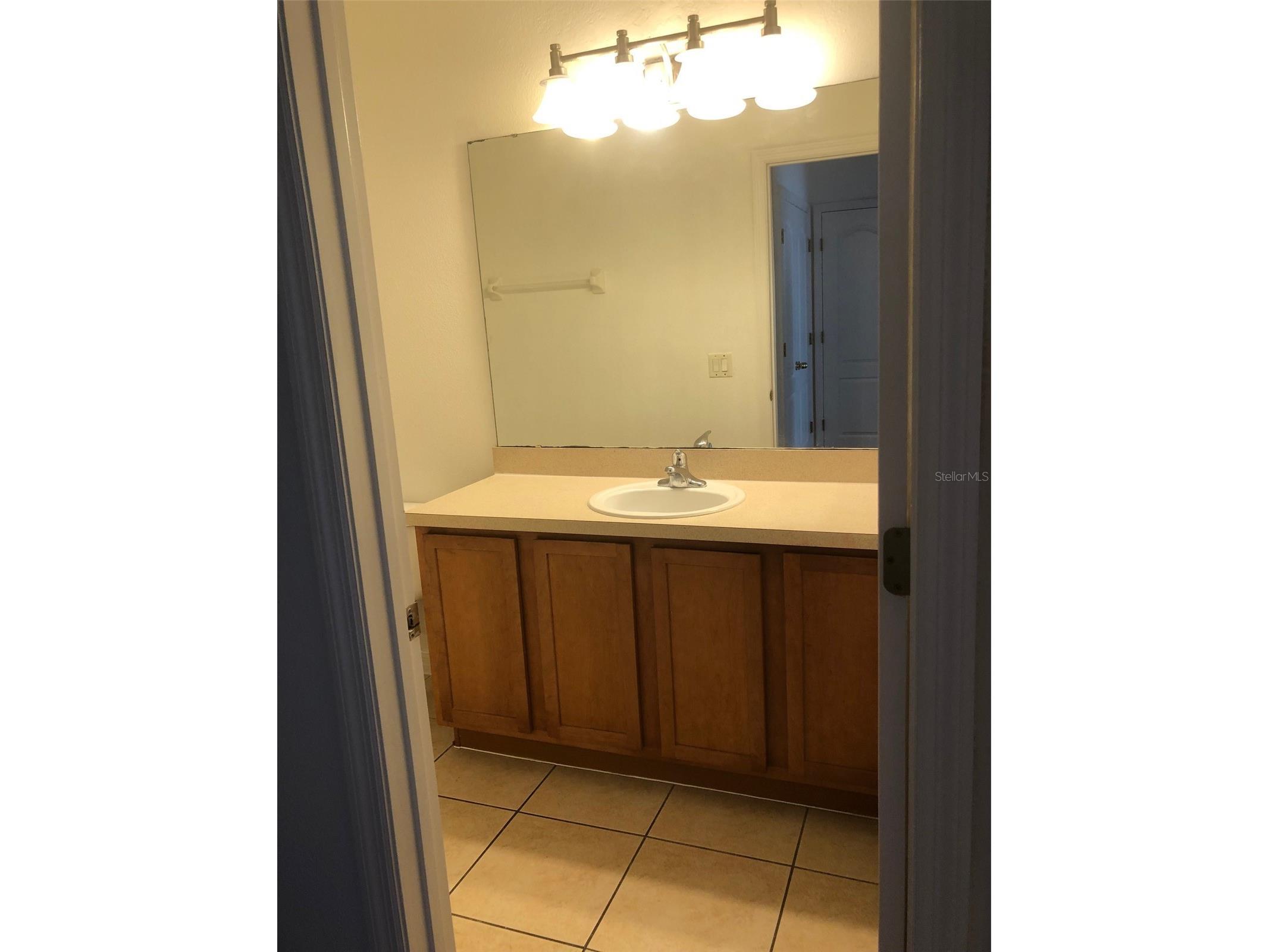 6586 S Goldenrod Road #91B Orlando FL 32822 O6404489 image18