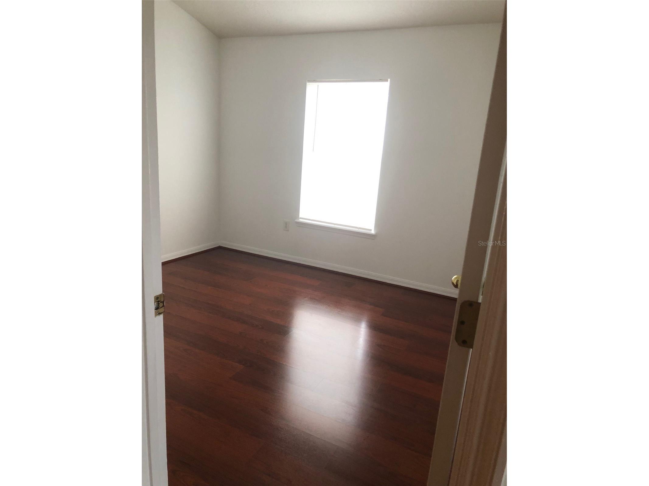 6586 S Goldenrod Road #91B Orlando FL 32822 O6404489 image19