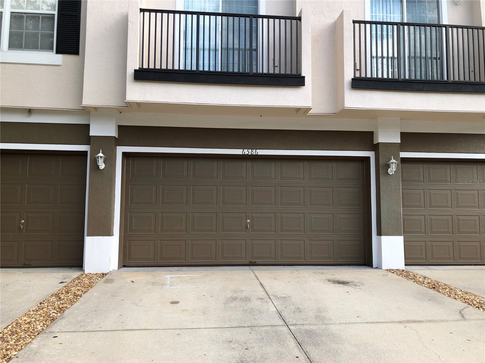 6586 S Goldenrod Road #91B Orlando FL 32822 O6404489 image2