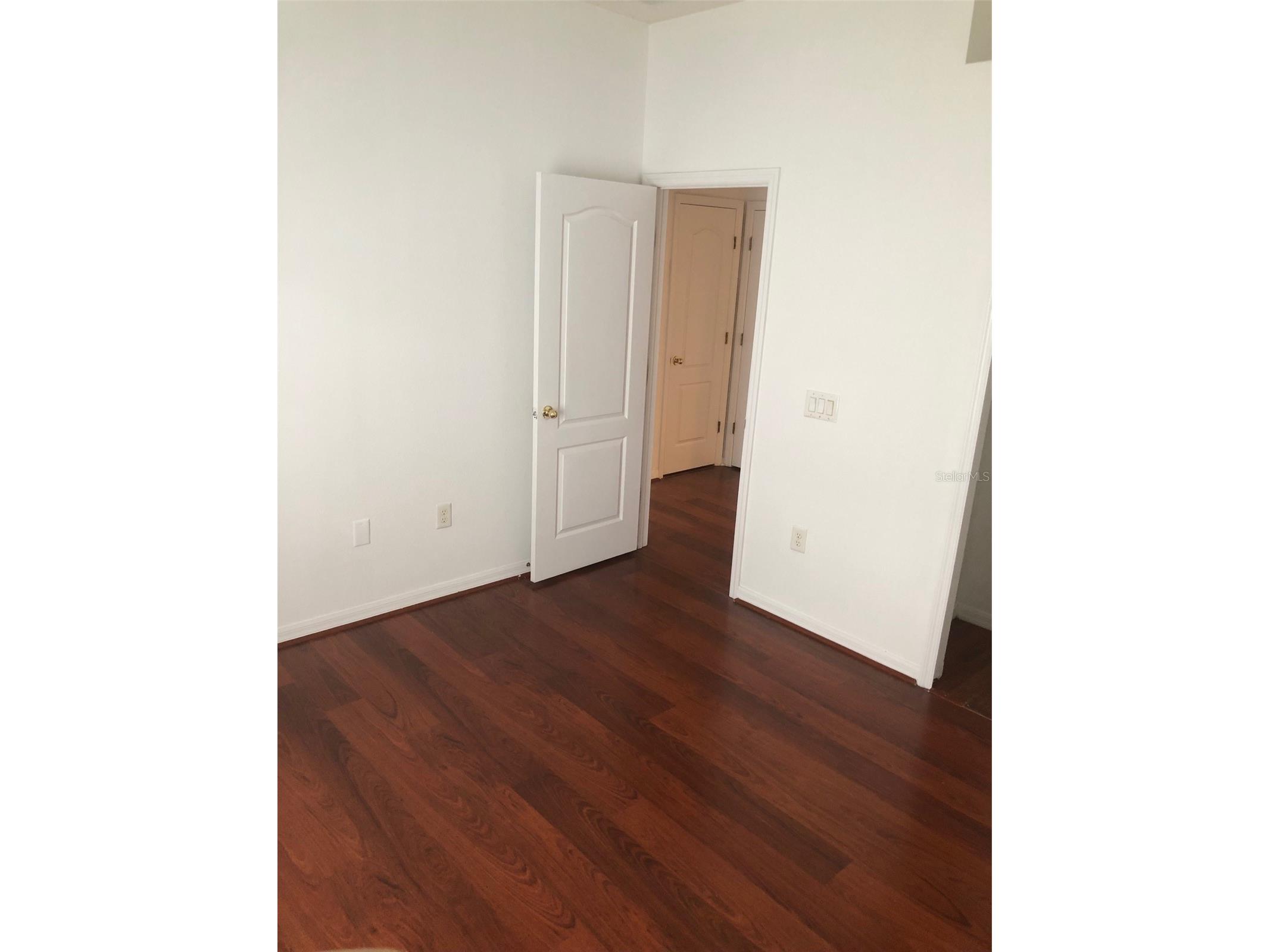 6586 S Goldenrod Road #91B Orlando FL 32822 O6404489 image20