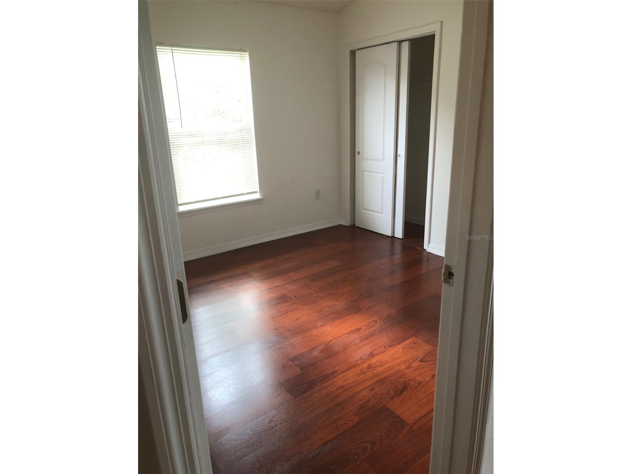 6586 S Goldenrod Road #91B Orlando FL 32822 O6404489 image21