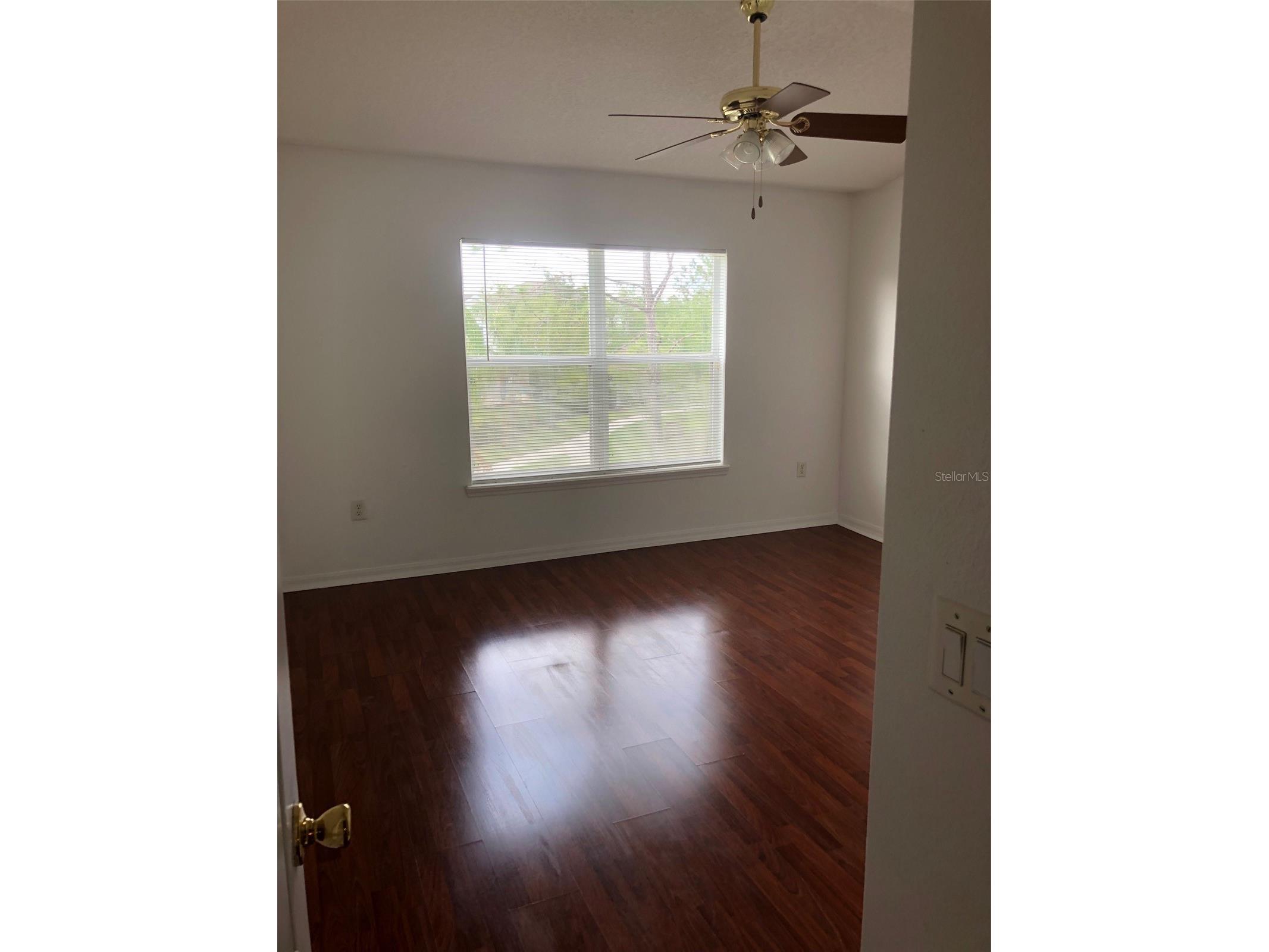 6586 S Goldenrod Road #91B Orlando FL 32822 O6404489 image22
