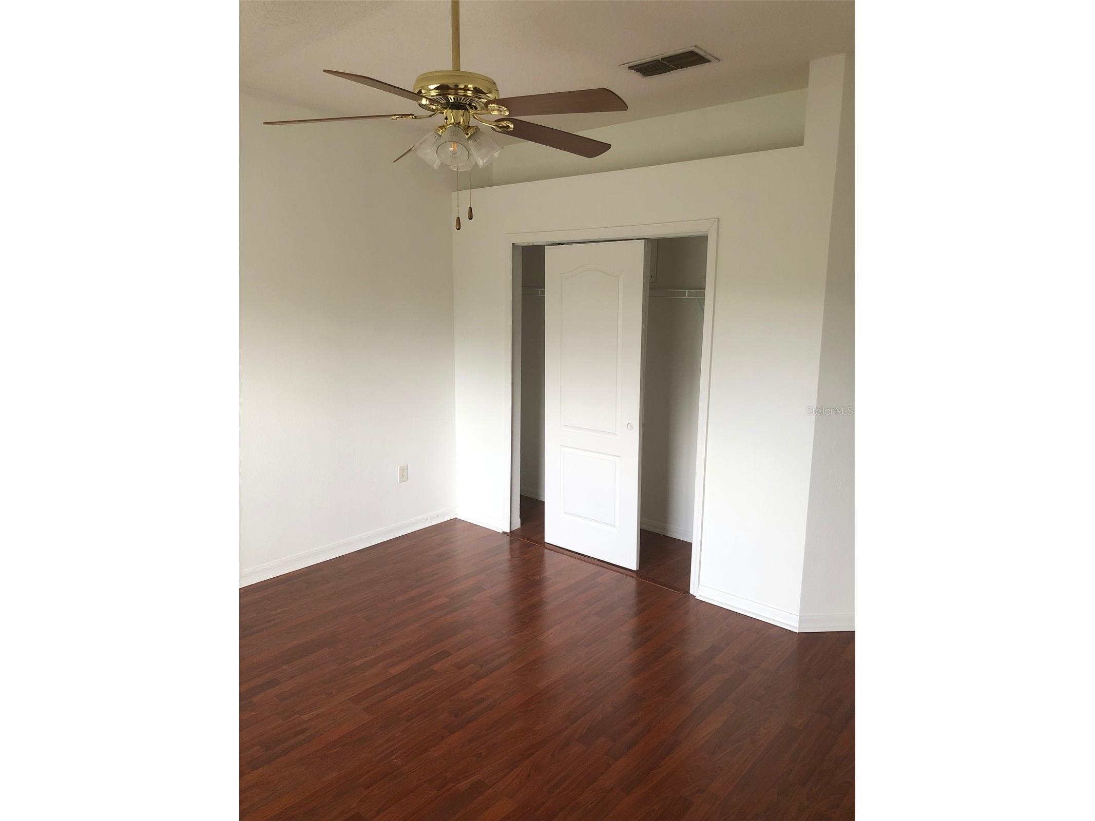 6586 S Goldenrod Road #91B Orlando FL 32822 O6404489 image23