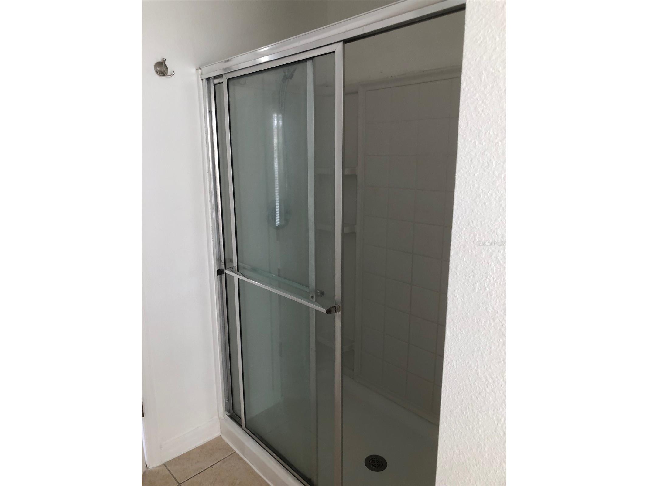 6586 S Goldenrod Road #91B Orlando FL 32822 O6404489 image24