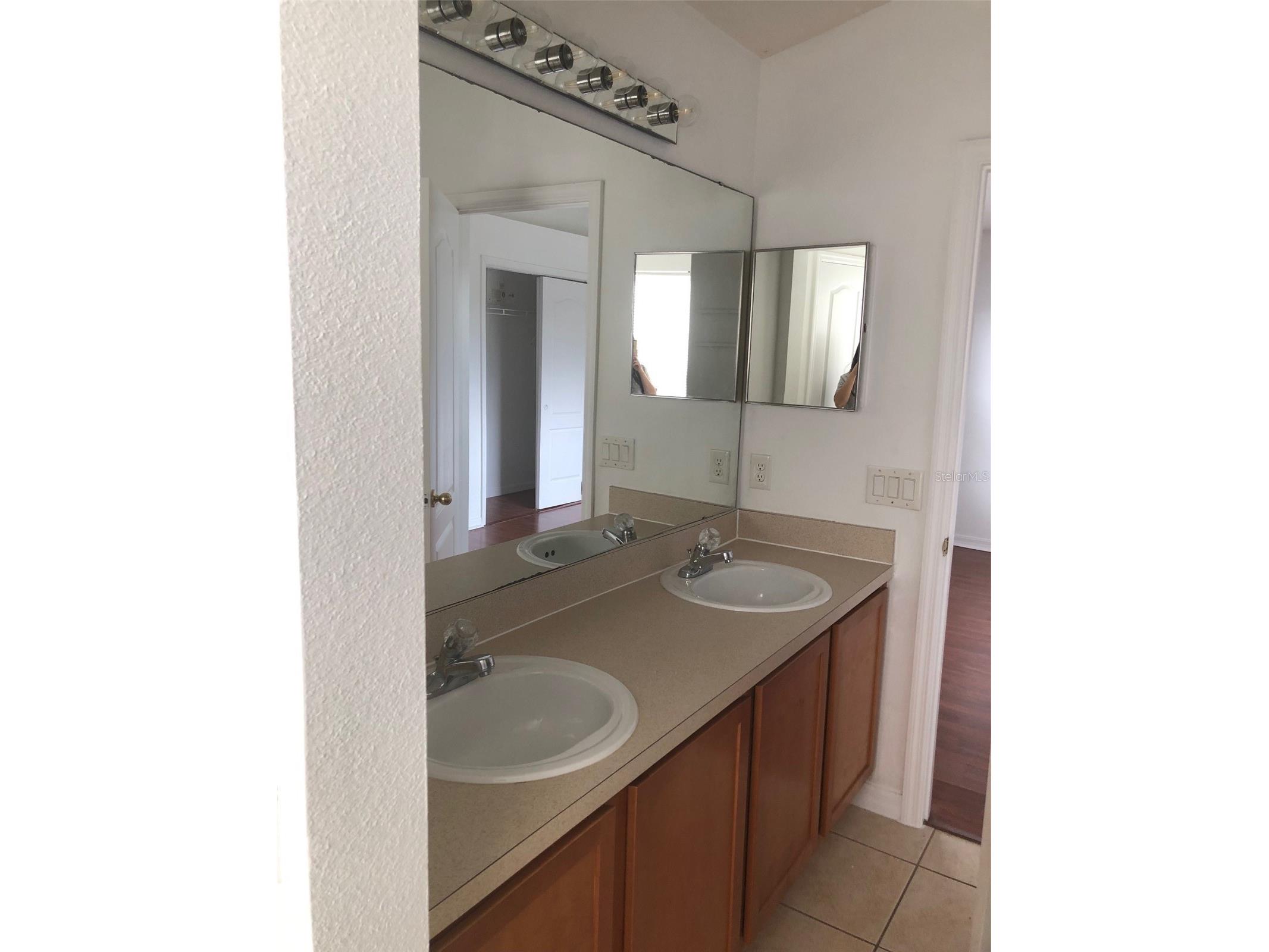 6586 S Goldenrod Road #91B Orlando FL 32822 O6404489 image25