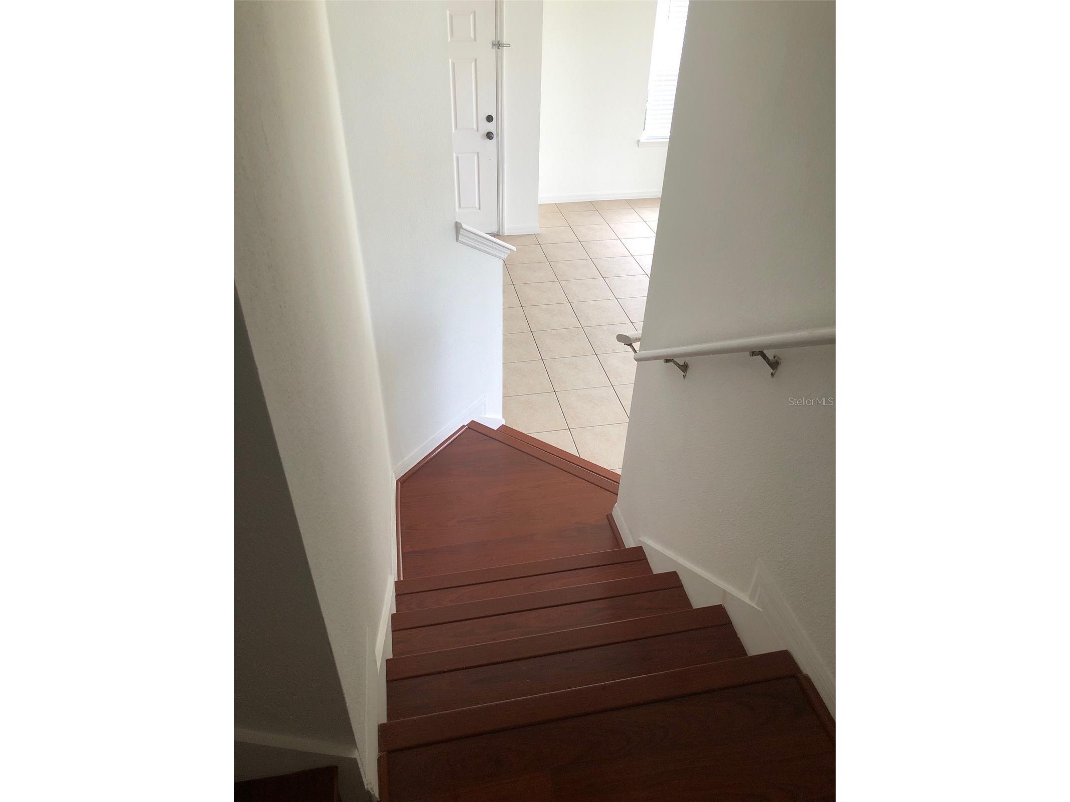 6586 S Goldenrod Road #91B Orlando FL 32822 O6404489 image26