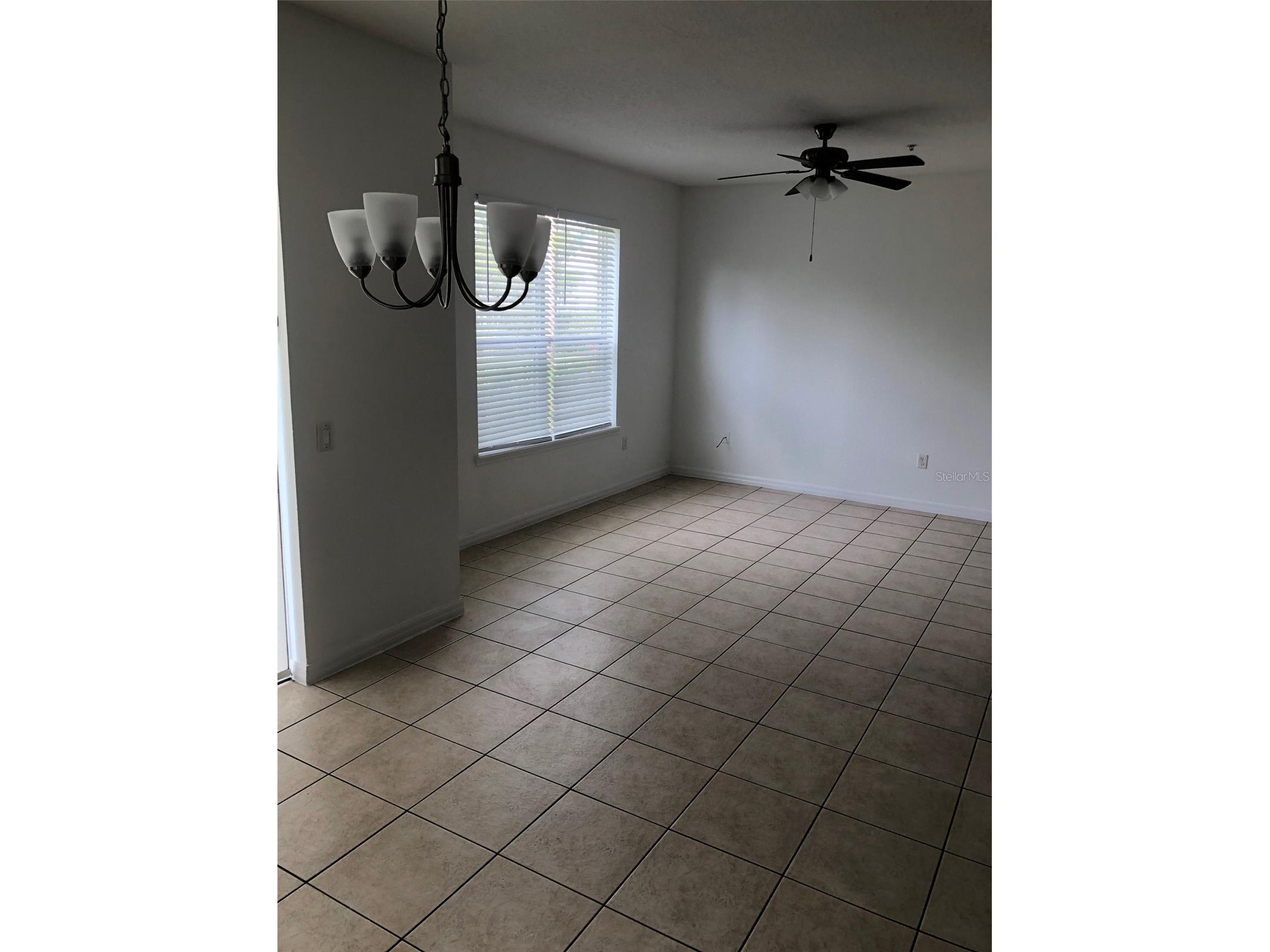 6586 S Goldenrod Road #91B Orlando FL 32822 O6404489 image27