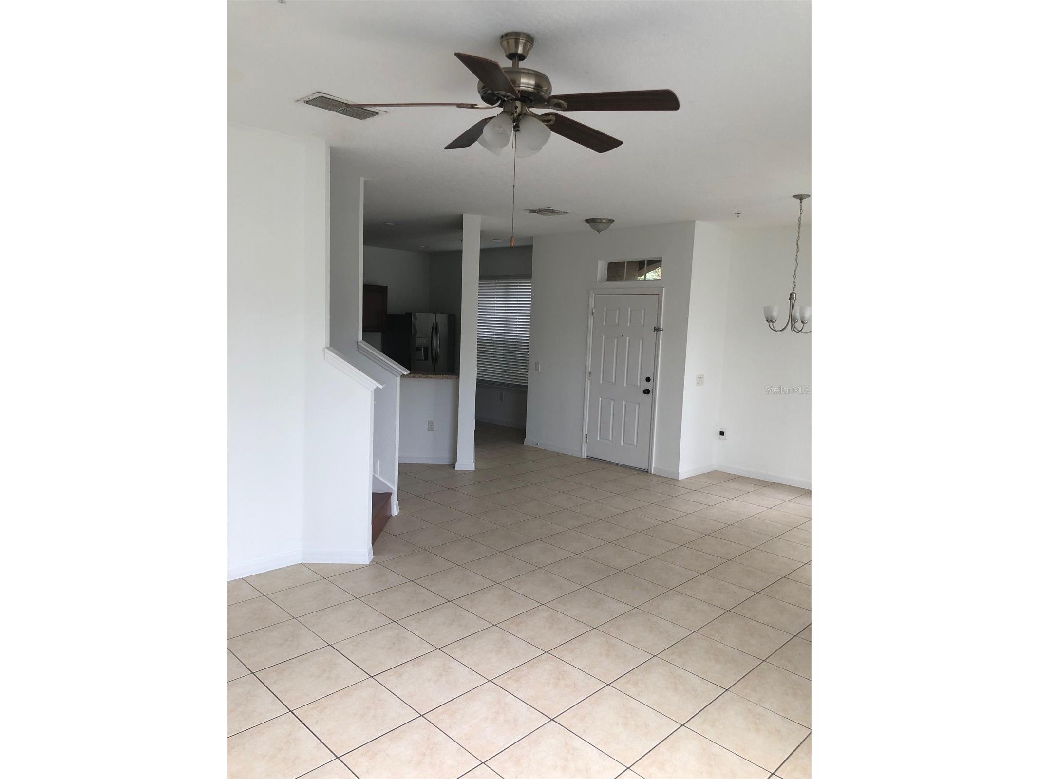 6586 S Goldenrod Road #91B Orlando FL 32822 O6404489 image28