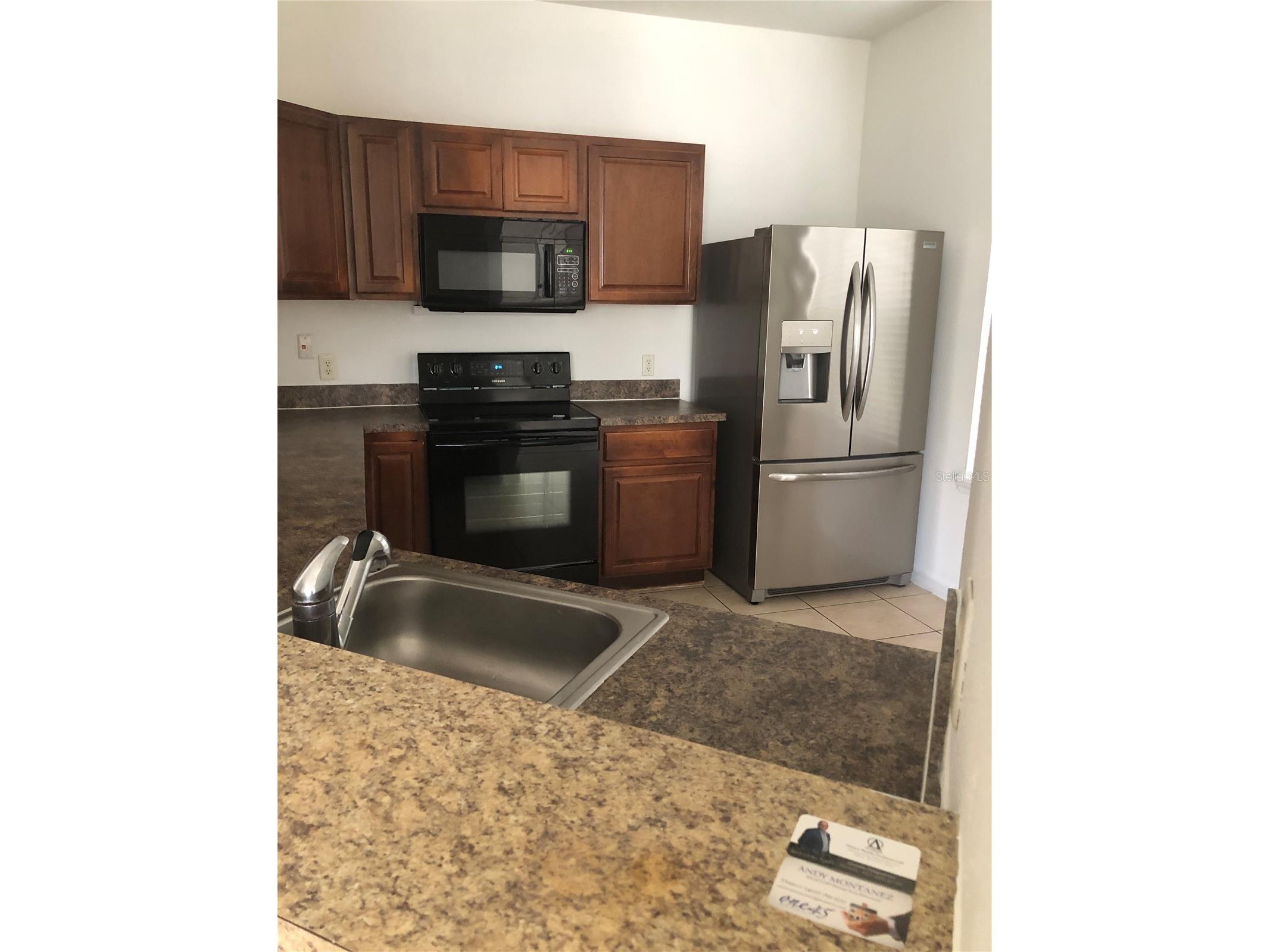 6586 S Goldenrod Road #91B Orlando FL 32822 O6404489 image29
