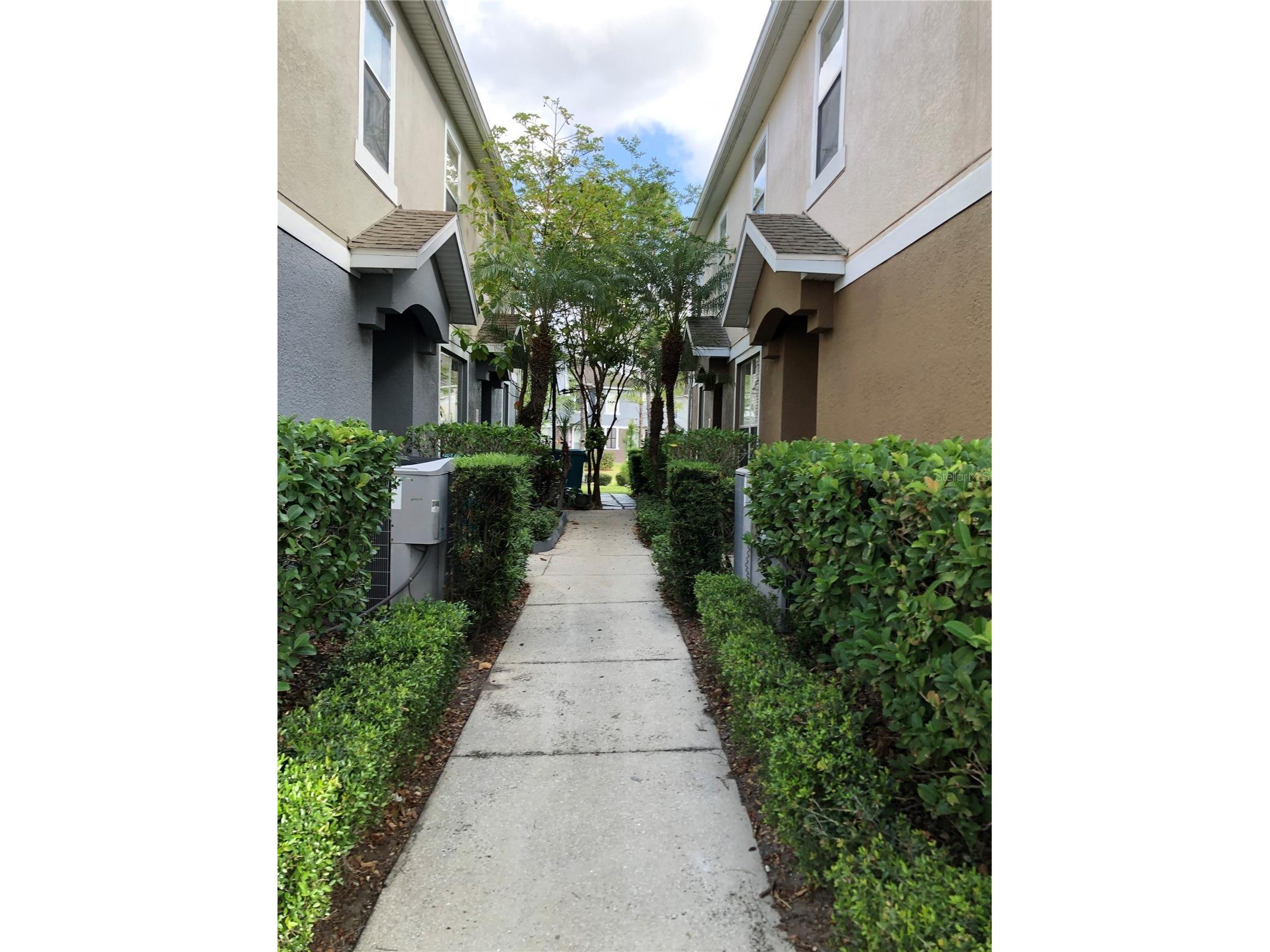 6586 S Goldenrod Road #91B Orlando FL 32822 O6404489 image3