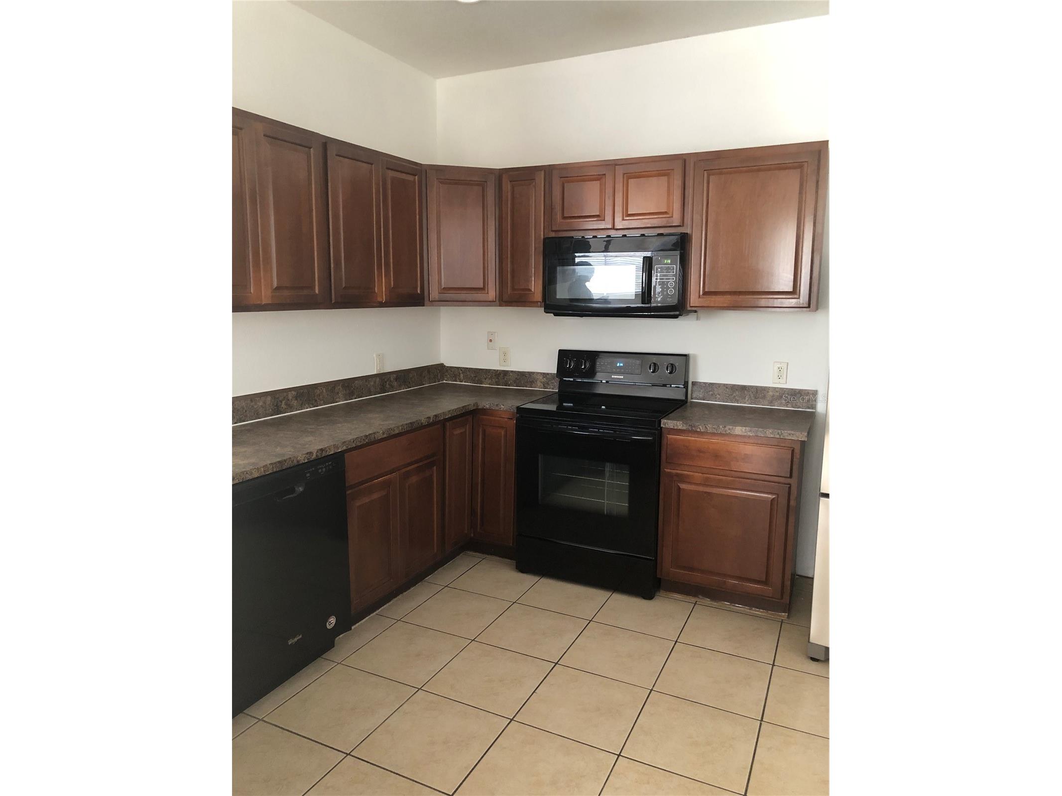 6586 S Goldenrod Road #91B Orlando FL 32822 O6404489 image30