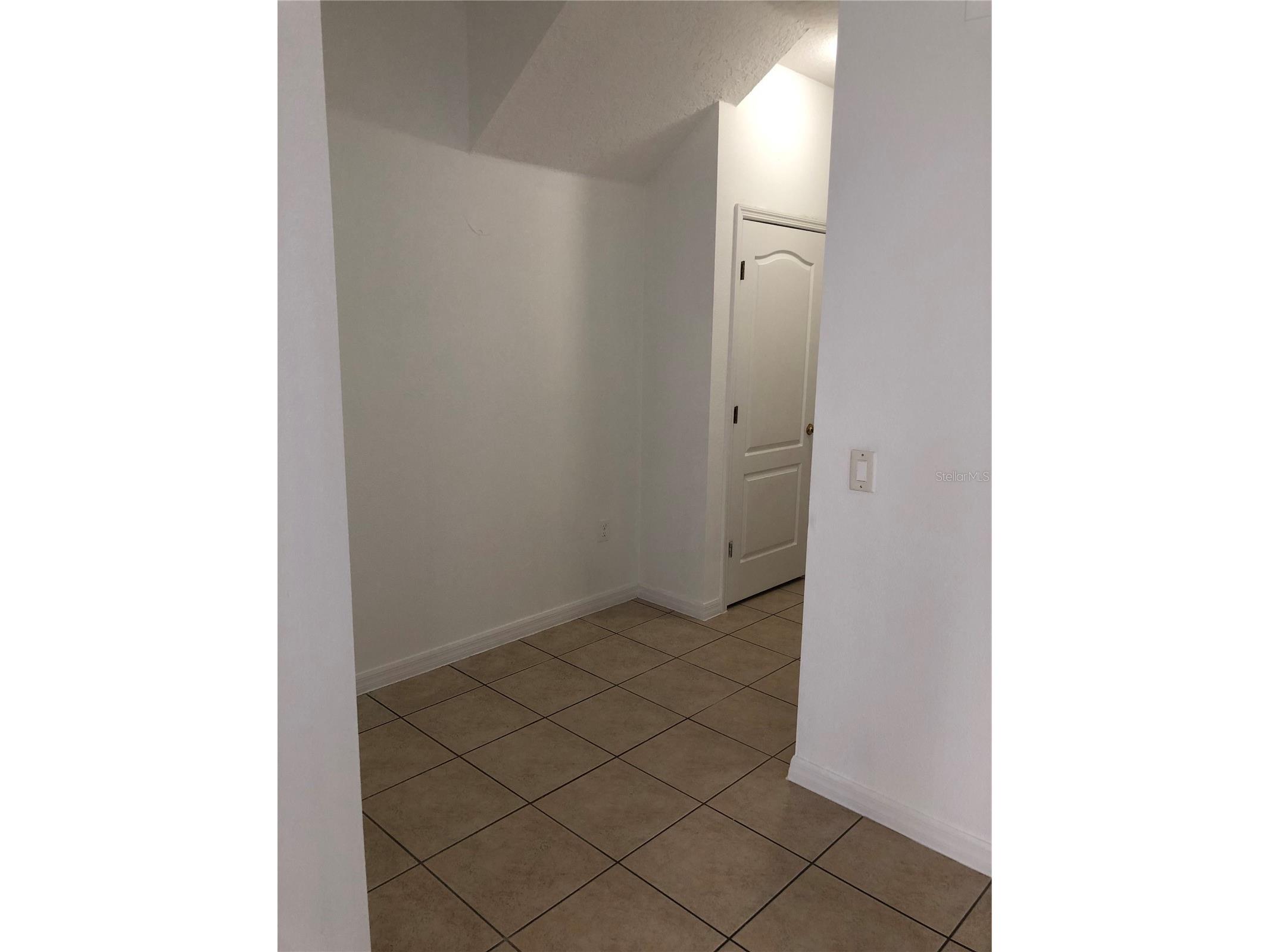 6586 S Goldenrod Road #91B Orlando FL 32822 O6404489 image31