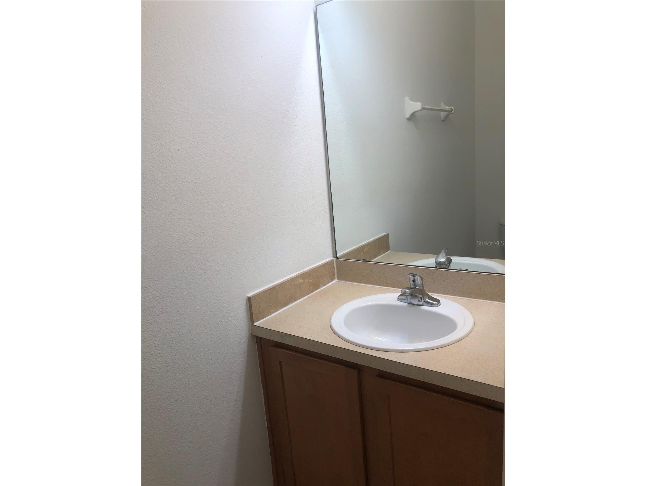 6586 S Goldenrod Road #91B Orlando FL 32822 O6404489 image32