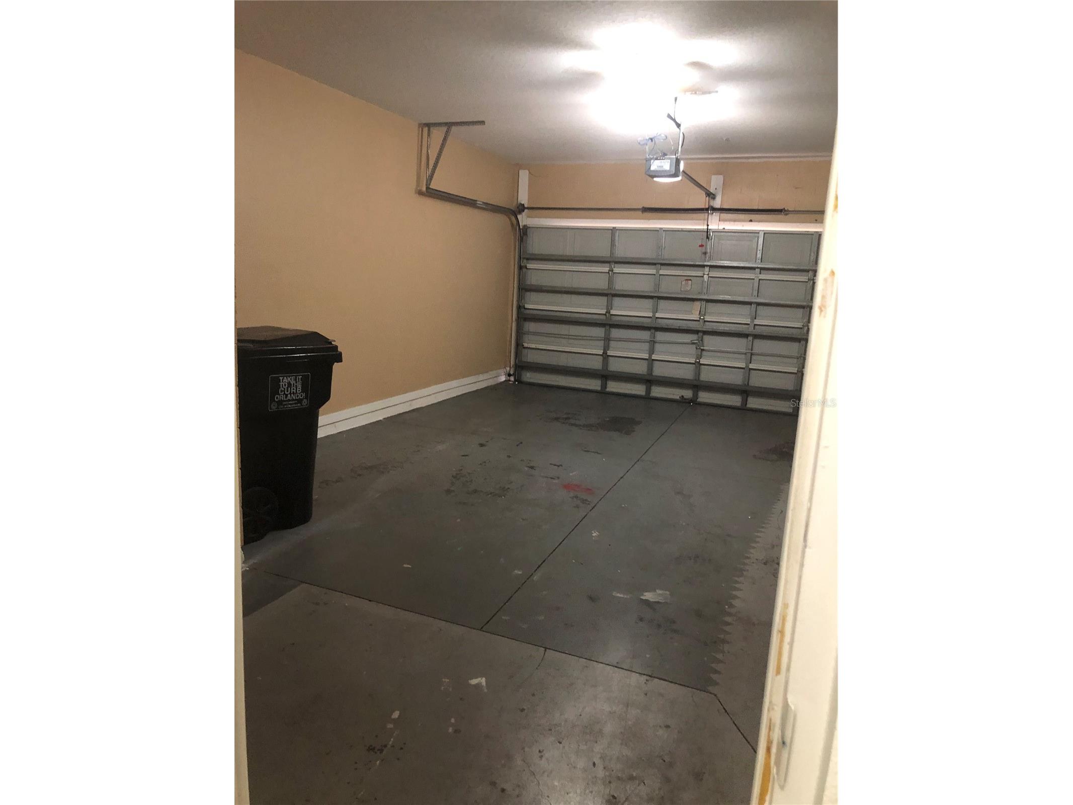 6586 S Goldenrod Road #91B Orlando FL 32822 O6404489 image33