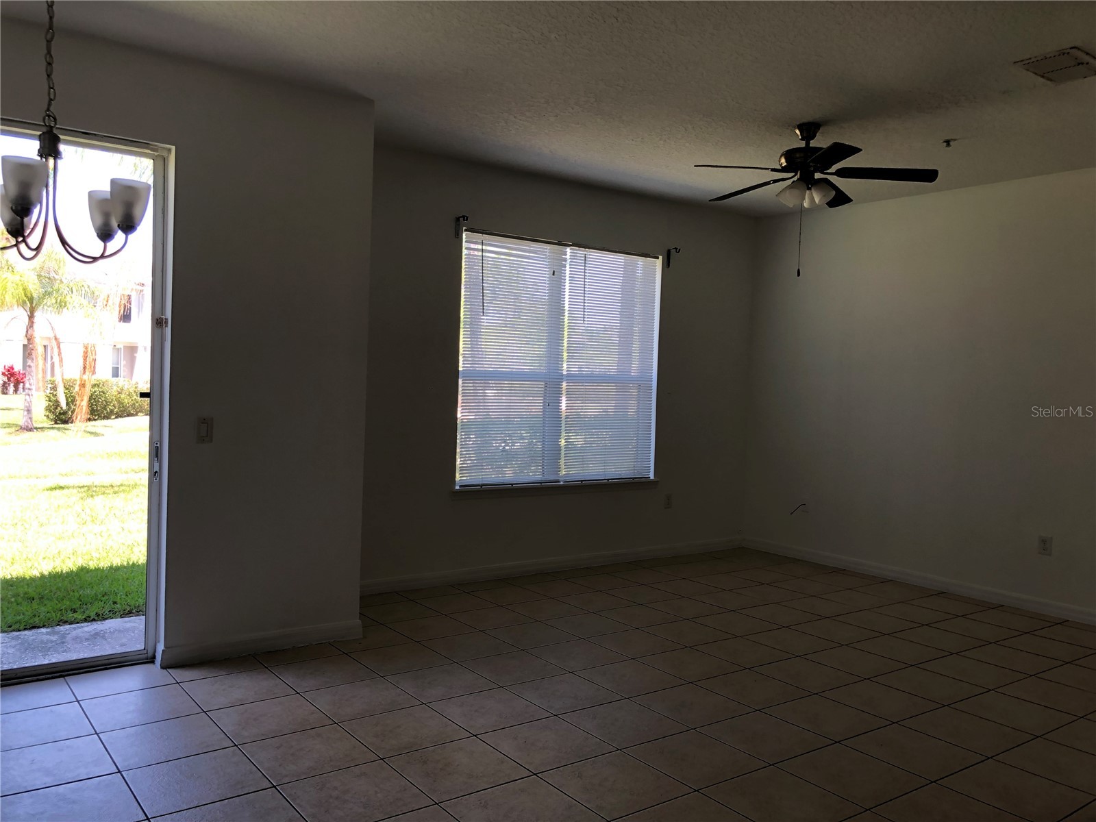 6586 S Goldenrod Road #91B Orlando FL 32822 O6404489 image4