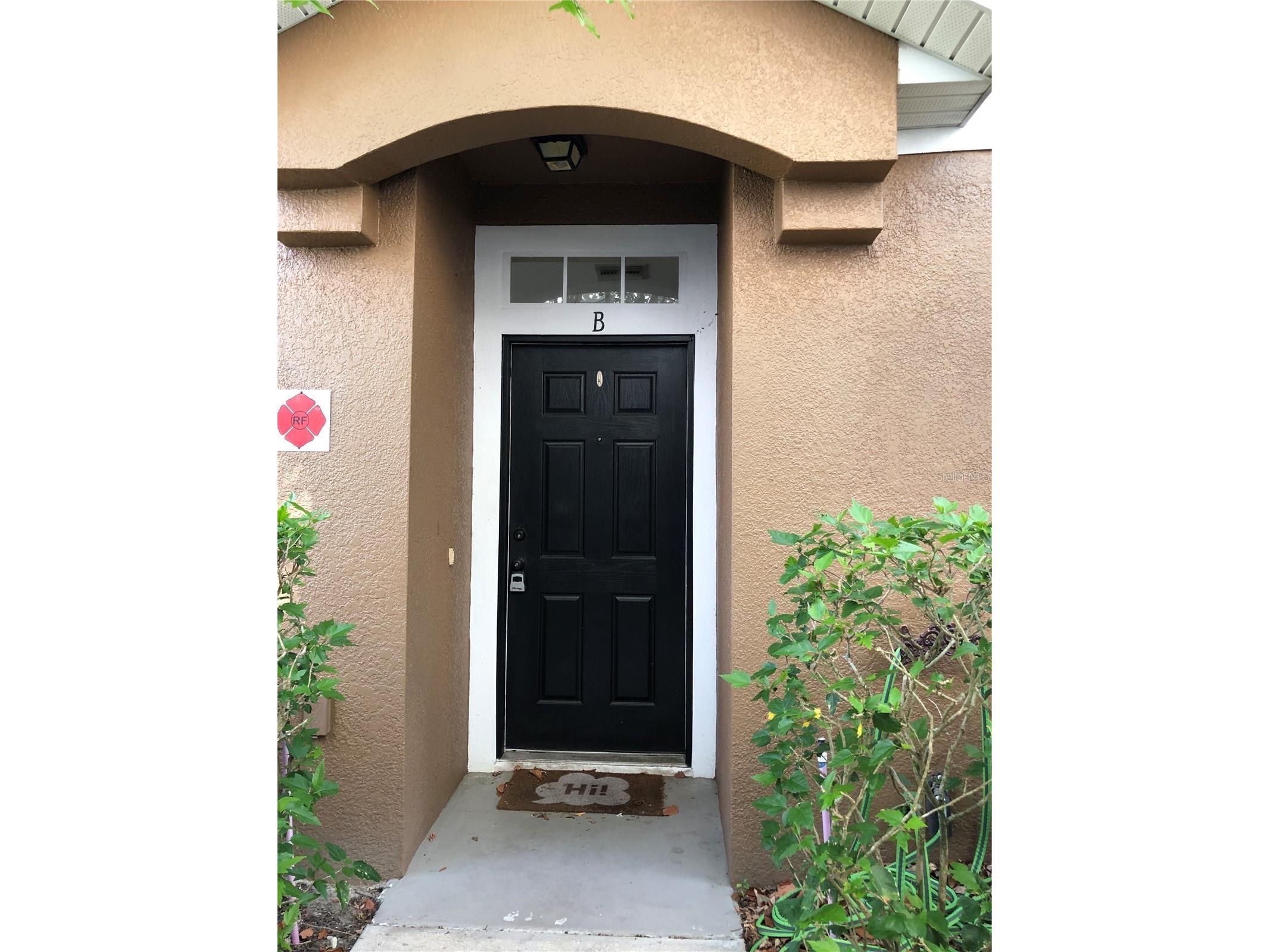 6586 S Goldenrod Road #91B Orlando FL 32822 O6404489 image5