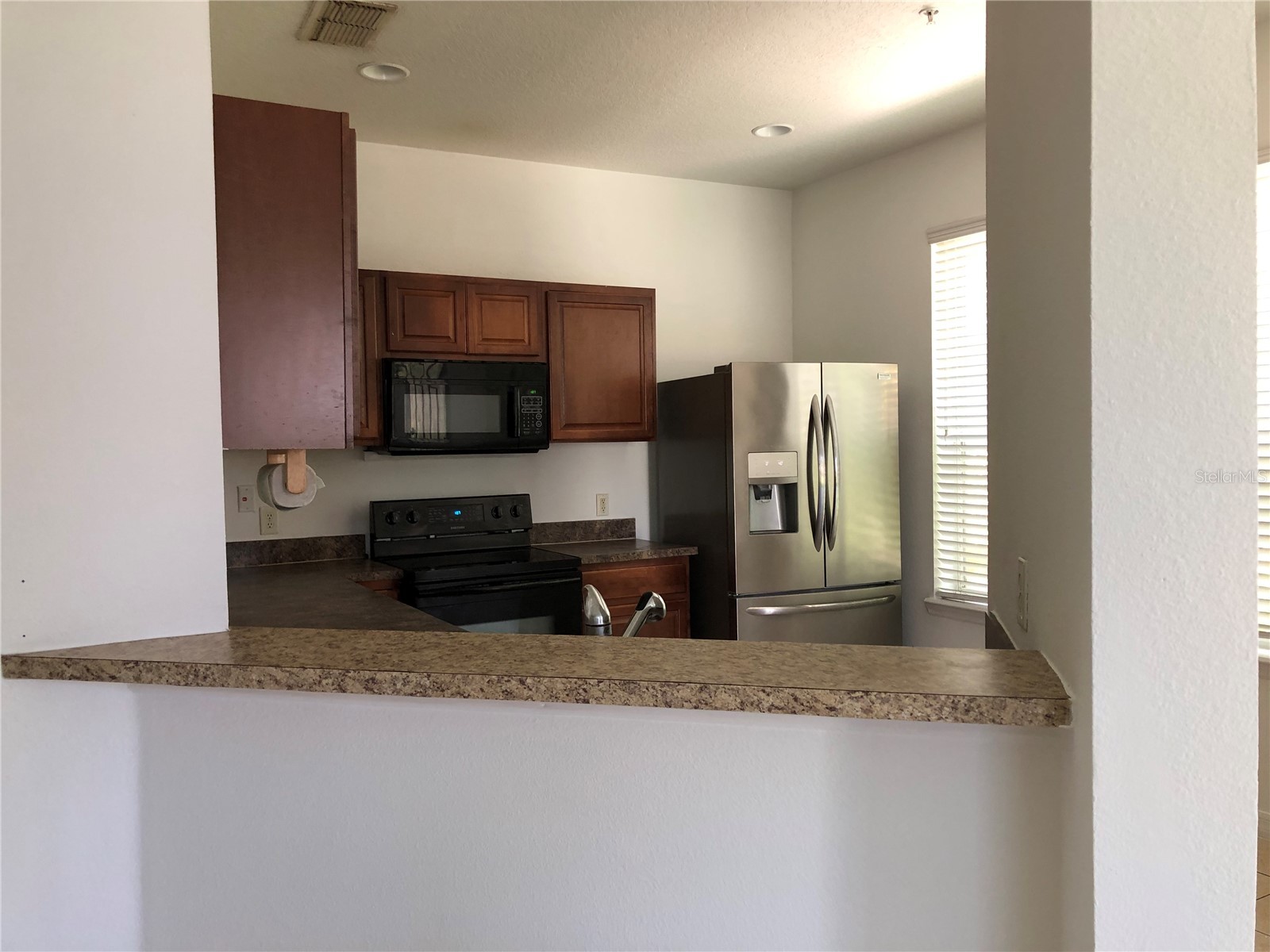 6586 S Goldenrod Road #91B Orlando FL 32822 O6404489 image6