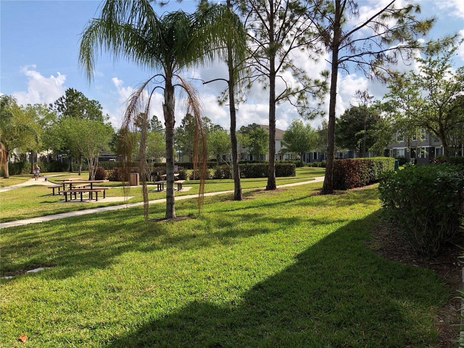 6586 S Goldenrod Road #91B Orlando FL 32822 O6404489 image7