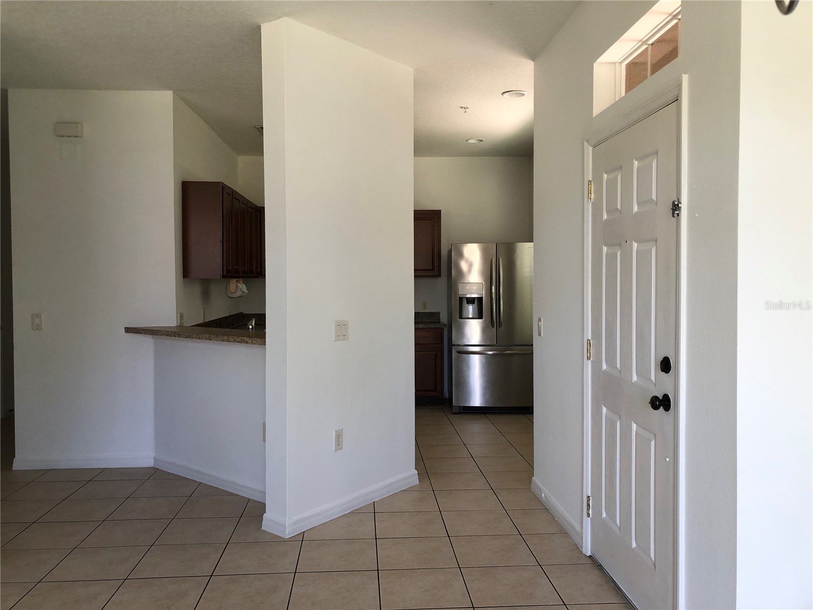 6586 S Goldenrod Road #91B Orlando FL 32822 O6404489 image8