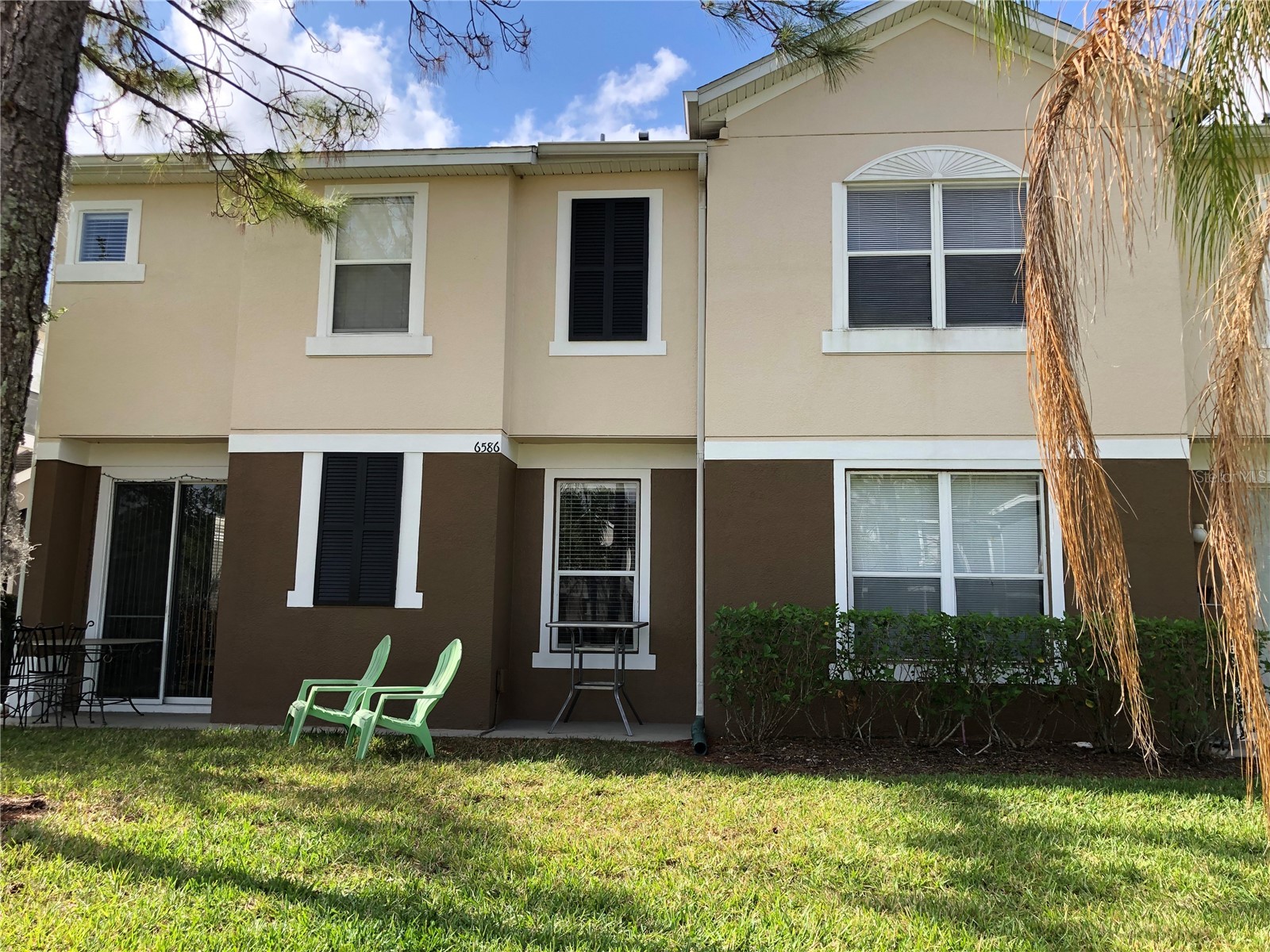 6586 S Goldenrod Road #91B Orlando FL 32822 O6404489 image9