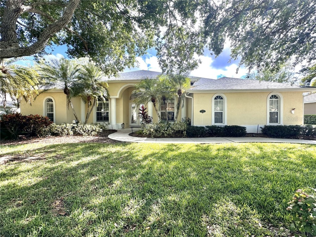 6586 Taeda Drive Sarasota FL 34241 A4598064 image1