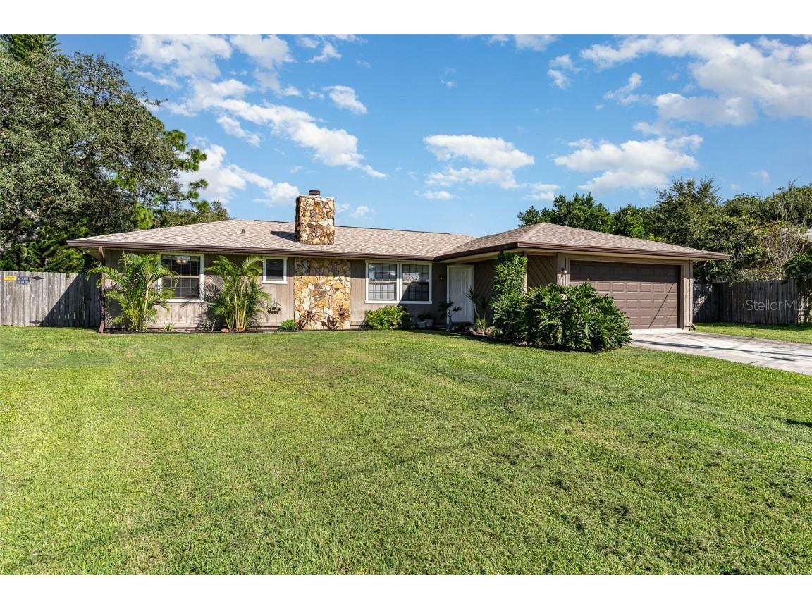 6586 W Baker Circle Cocoa FL 32927 O6150395 image1