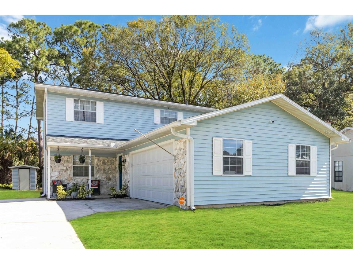 6587 Betty Avenue Cocoa FL 32927 TB8343562 image1