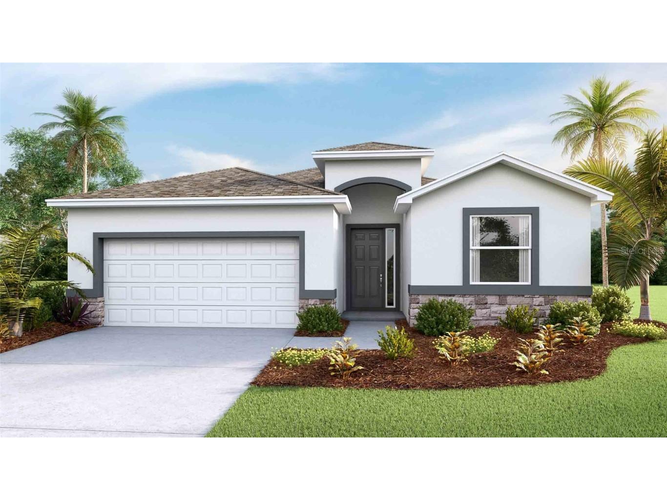 6587 Flint Creek Drive Land O Lakes FL 34638 TB8416927 image1