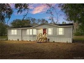6587 W Country Club Drive Homosassa FL 34448 W7878500 image1