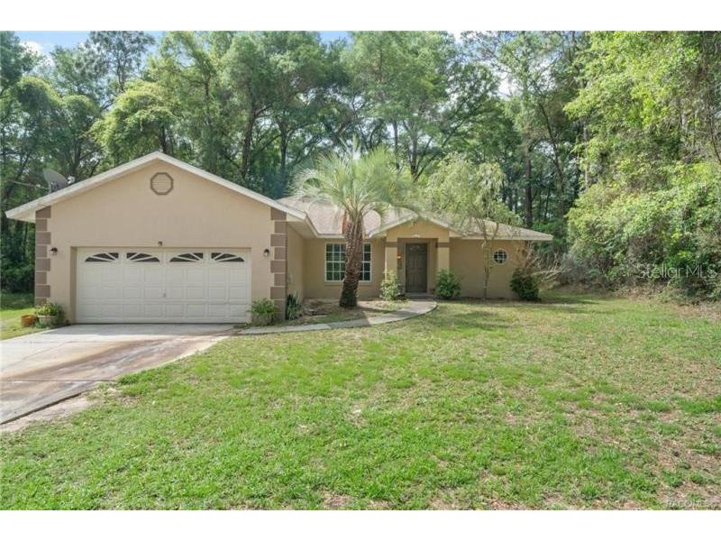 6588 E Grayson Street Inverness FL 34452 J948731 image1