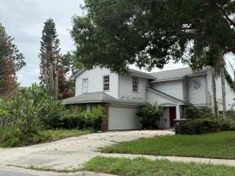 6588 Piccadilly Lane Orlando FL 32835 O6413637 image1