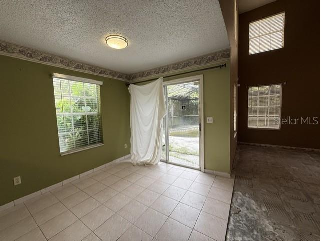 6588 Piccadilly Lane Orlando FL 32835 O6413637 image11