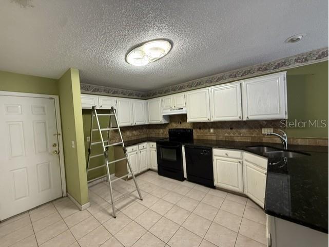 6588 Piccadilly Lane Orlando FL 32835 O6413637 image12