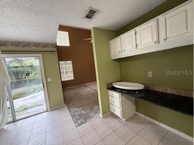 6588 Piccadilly Lane Orlando FL 32835 O6413637 image13