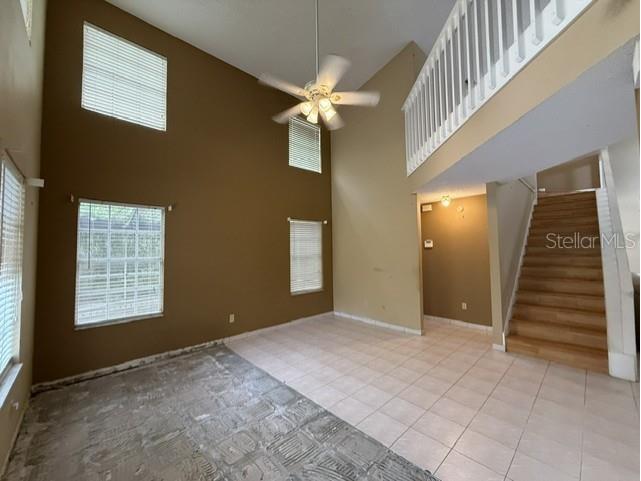 6588 Piccadilly Lane Orlando FL 32835 O6413637 image14