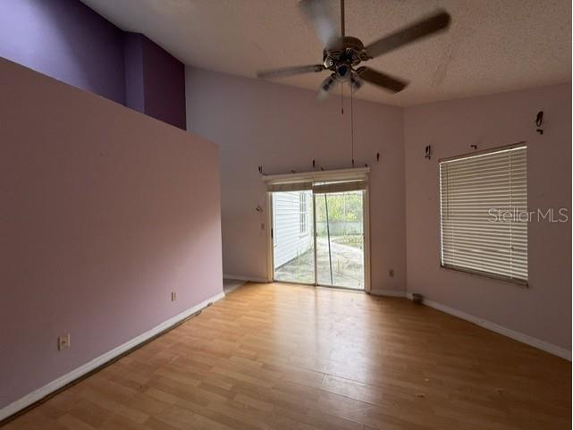 6588 Piccadilly Lane Orlando FL 32835 O6413637 image15