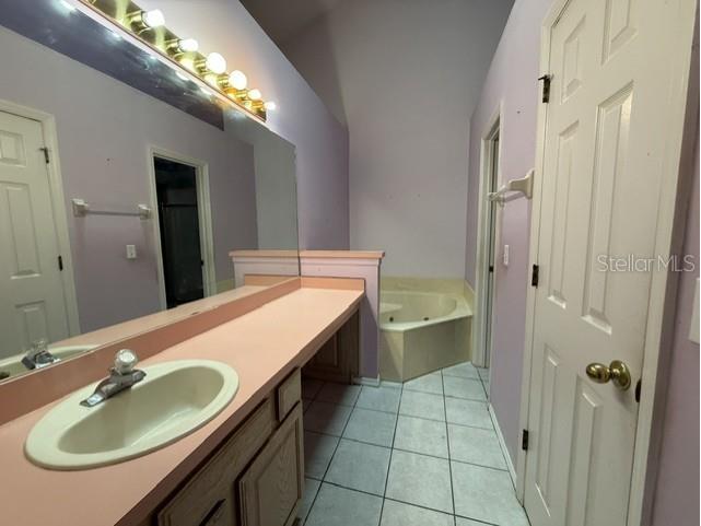 6588 Piccadilly Lane Orlando FL 32835 O6413637 image16