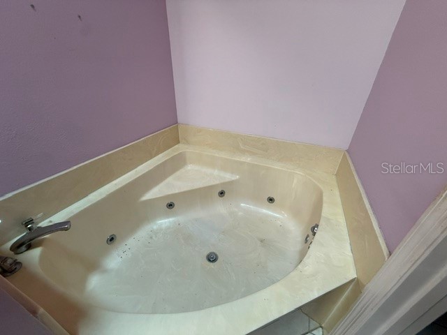 6588 Piccadilly Lane Orlando FL 32835 O6413637 image17