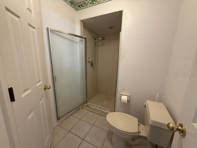 6588 Piccadilly Lane Orlando FL 32835 O6413637 image18