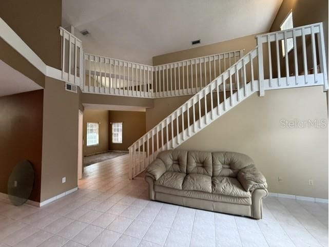 6588 Piccadilly Lane Orlando FL 32835 O6413637 image2