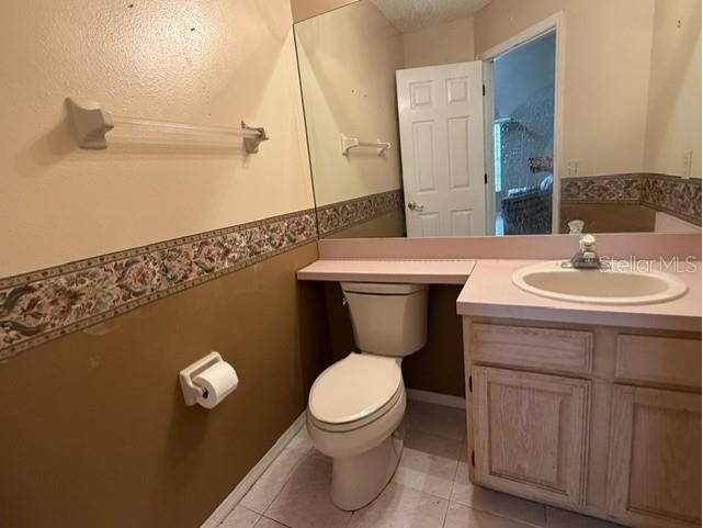 6588 Piccadilly Lane Orlando FL 32835 O6413637 image21
