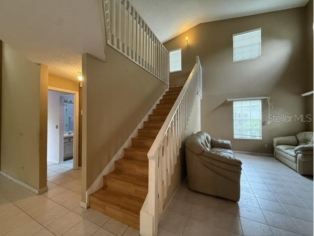 6588 Piccadilly Lane Orlando FL 32835 O6413637 image22
