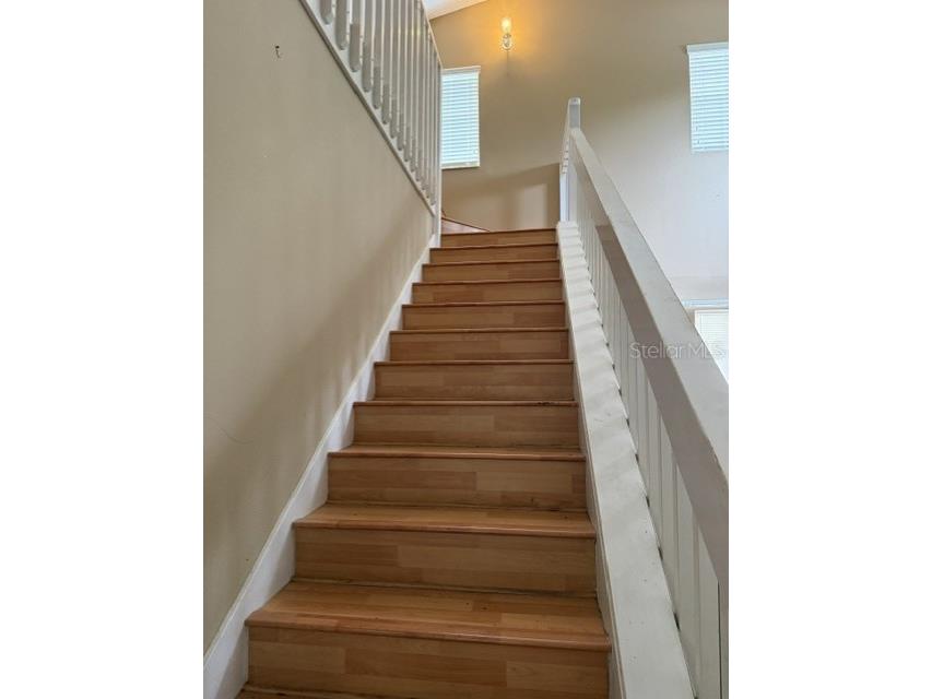 6588 Piccadilly Lane Orlando FL 32835 O6413637 image23
