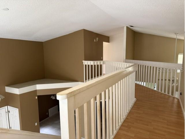 6588 Piccadilly Lane Orlando FL 32835 O6413637 image24