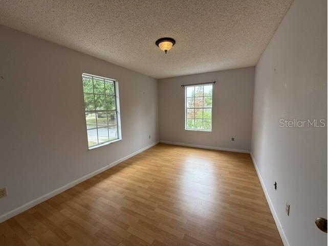 6588 Piccadilly Lane Orlando FL 32835 O6413637 image25